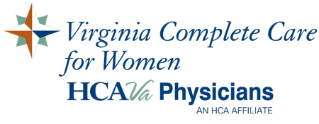Virginia Complete Care for Women